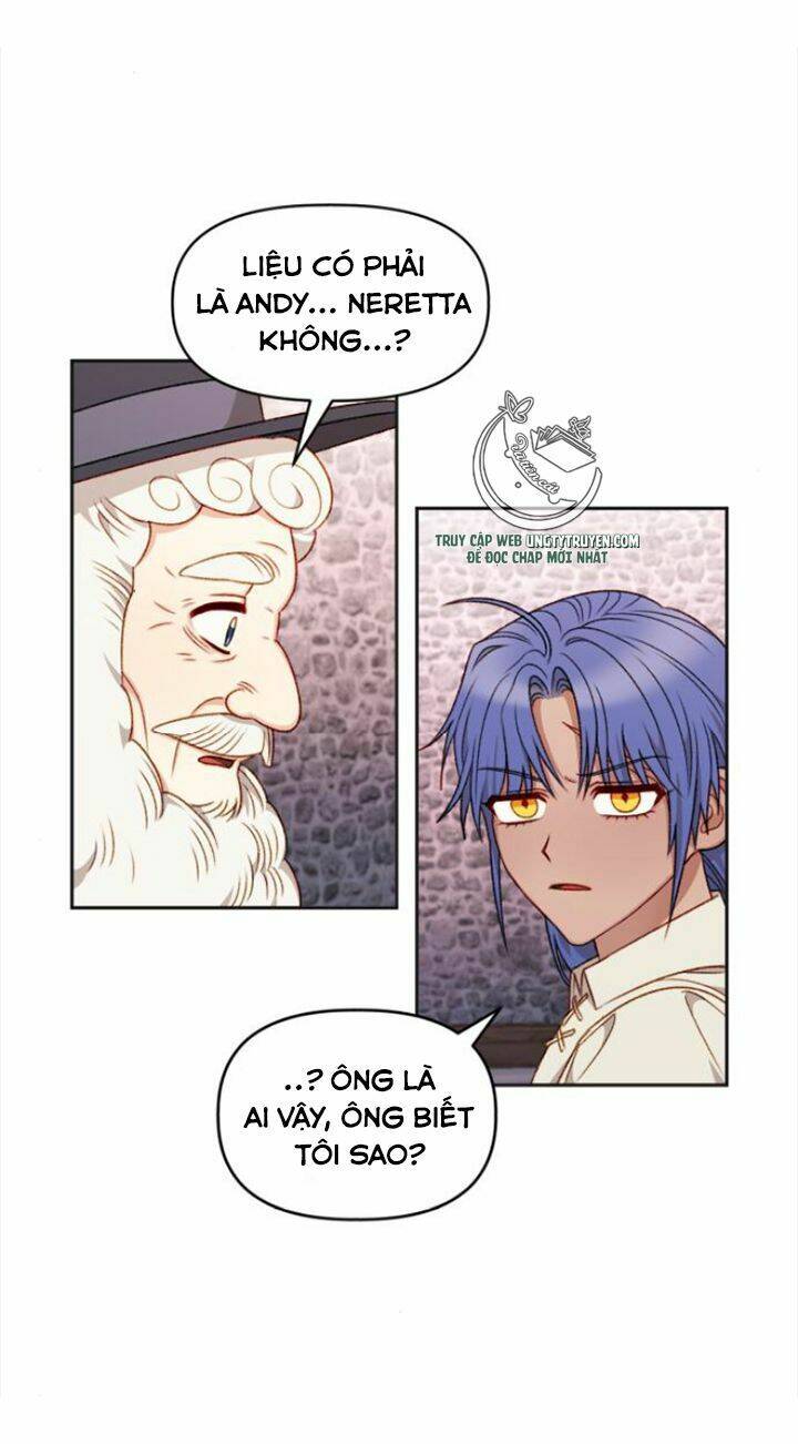 nữ chính muốn tôi trở thành mẹ kế chapter 32 16