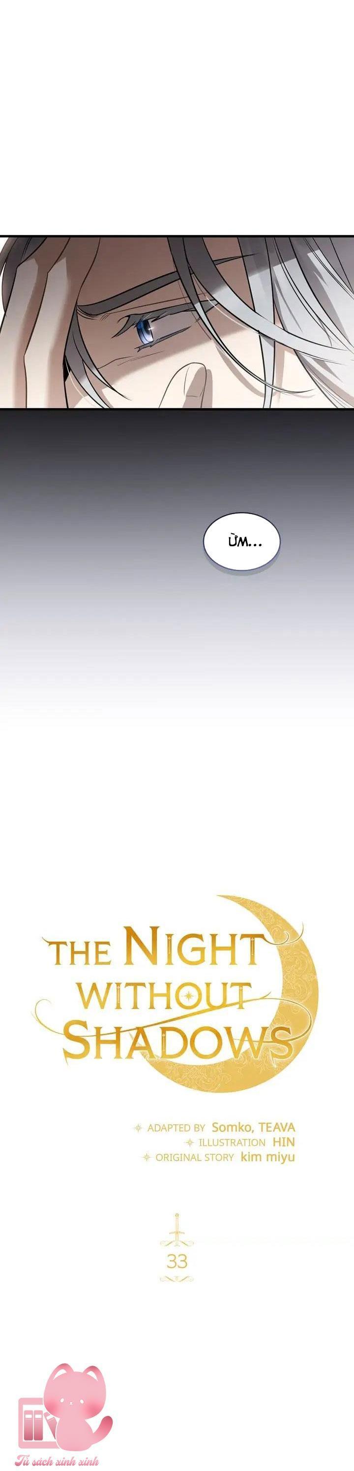 đêm đen khuất bóng chapter 33 7