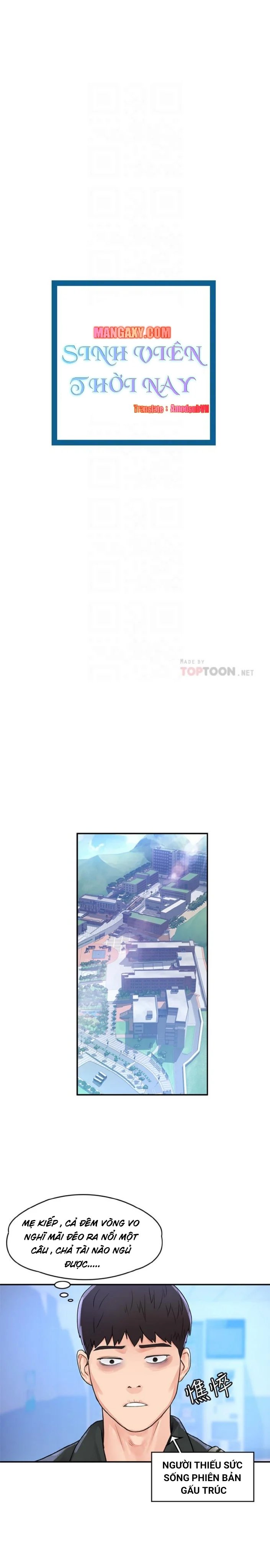 sinh viên thời nay chapter 12 7