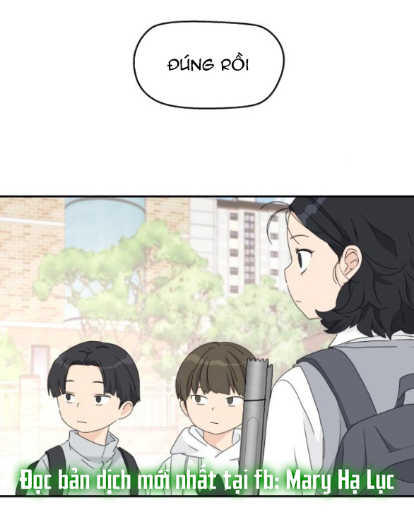 sam yi tái sinh chapter 17.2 34