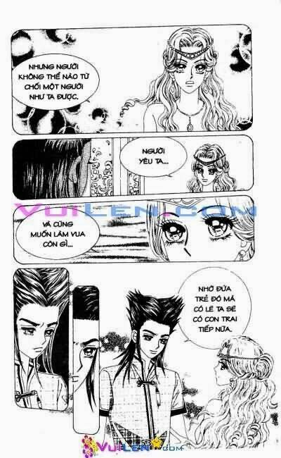 đến vương quốc ma chapter 8 53