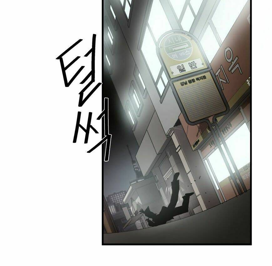 kẻ bị ruồng bỏ chapter 35 47