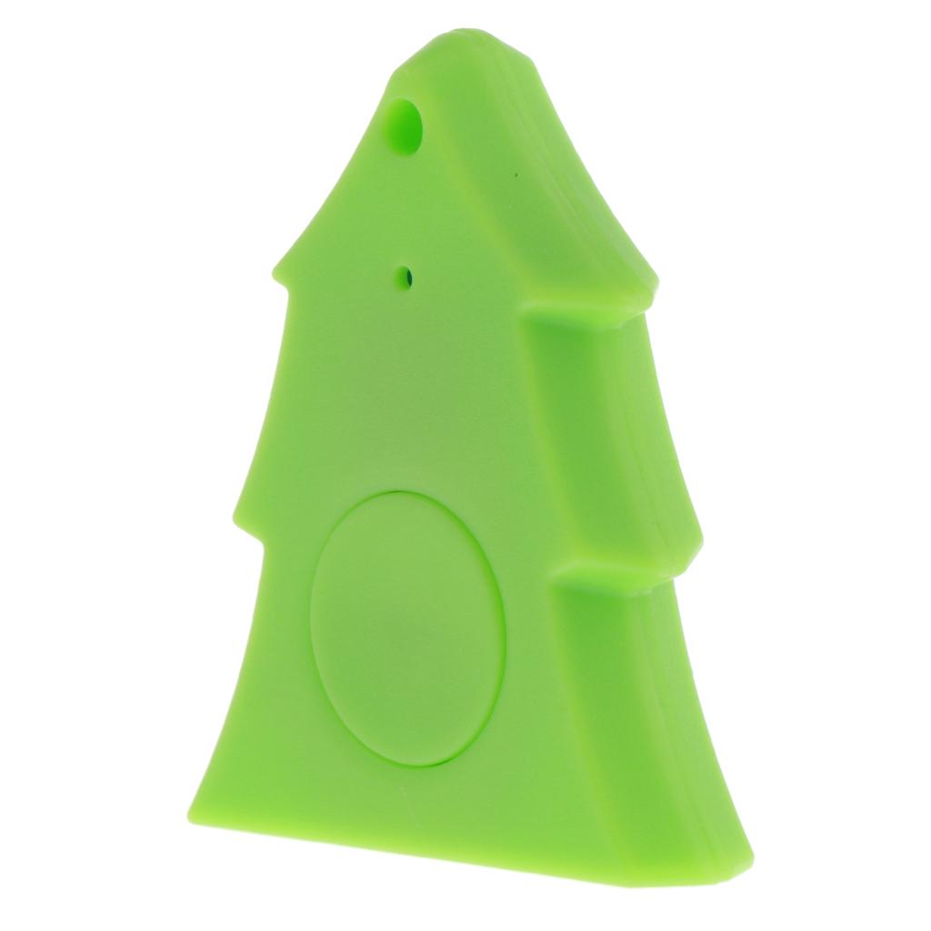 2018 Smart Tag Bluetooth    Key Child Pet