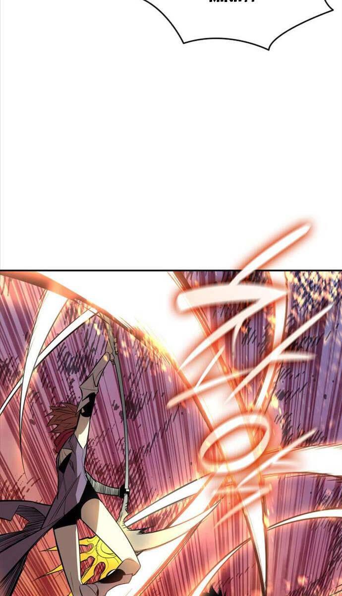 tôi là lính mới chapter 172 27