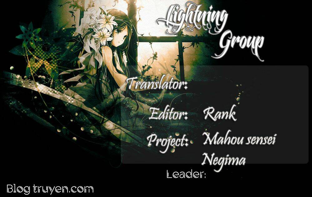 bậc thầy ma pháp chapter 352 2