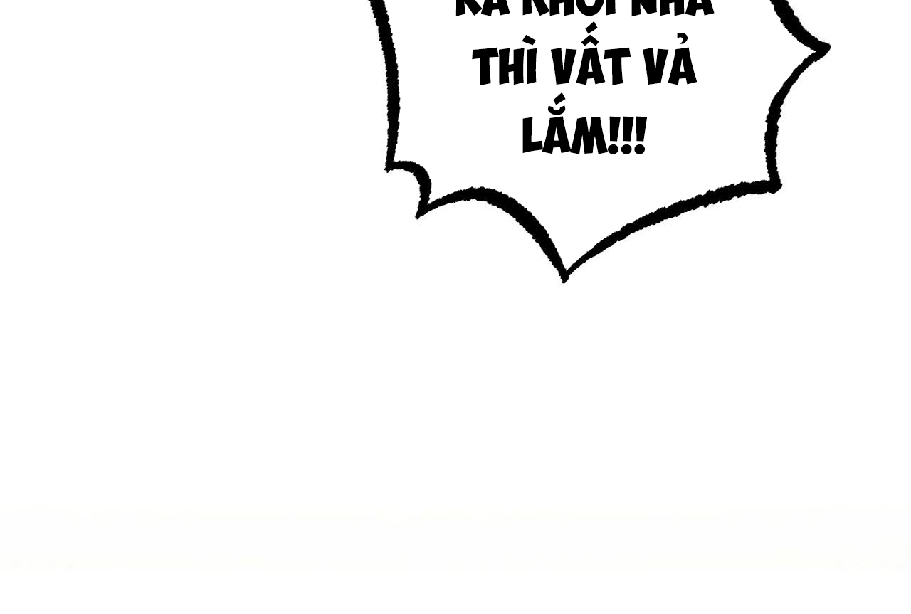 đàn thỏ của habibi chapter 35 157