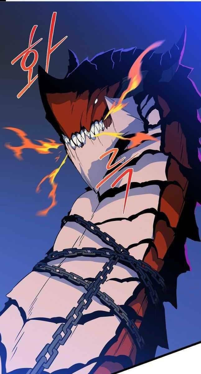 tiêu diệt đấng cứu thế chapter 128 2