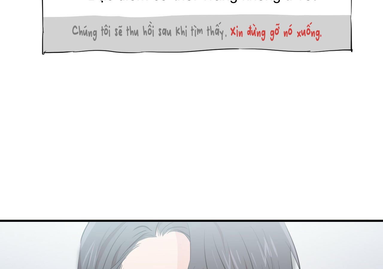 đàn thỏ của habibi chapter 20 98