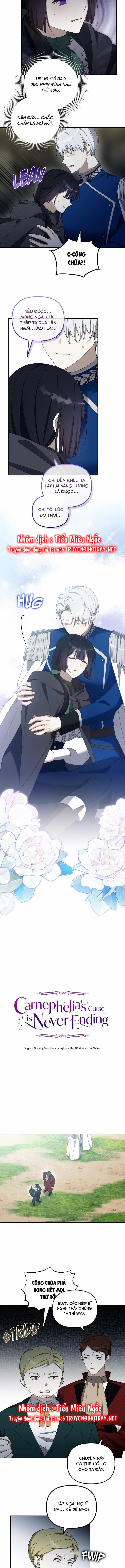 lời nguyền vẫn chưa kết thúc chapter 62 12