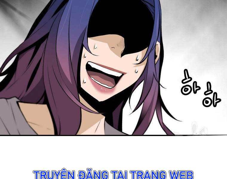 sự trở lại của huyền thoại chapter 49 95