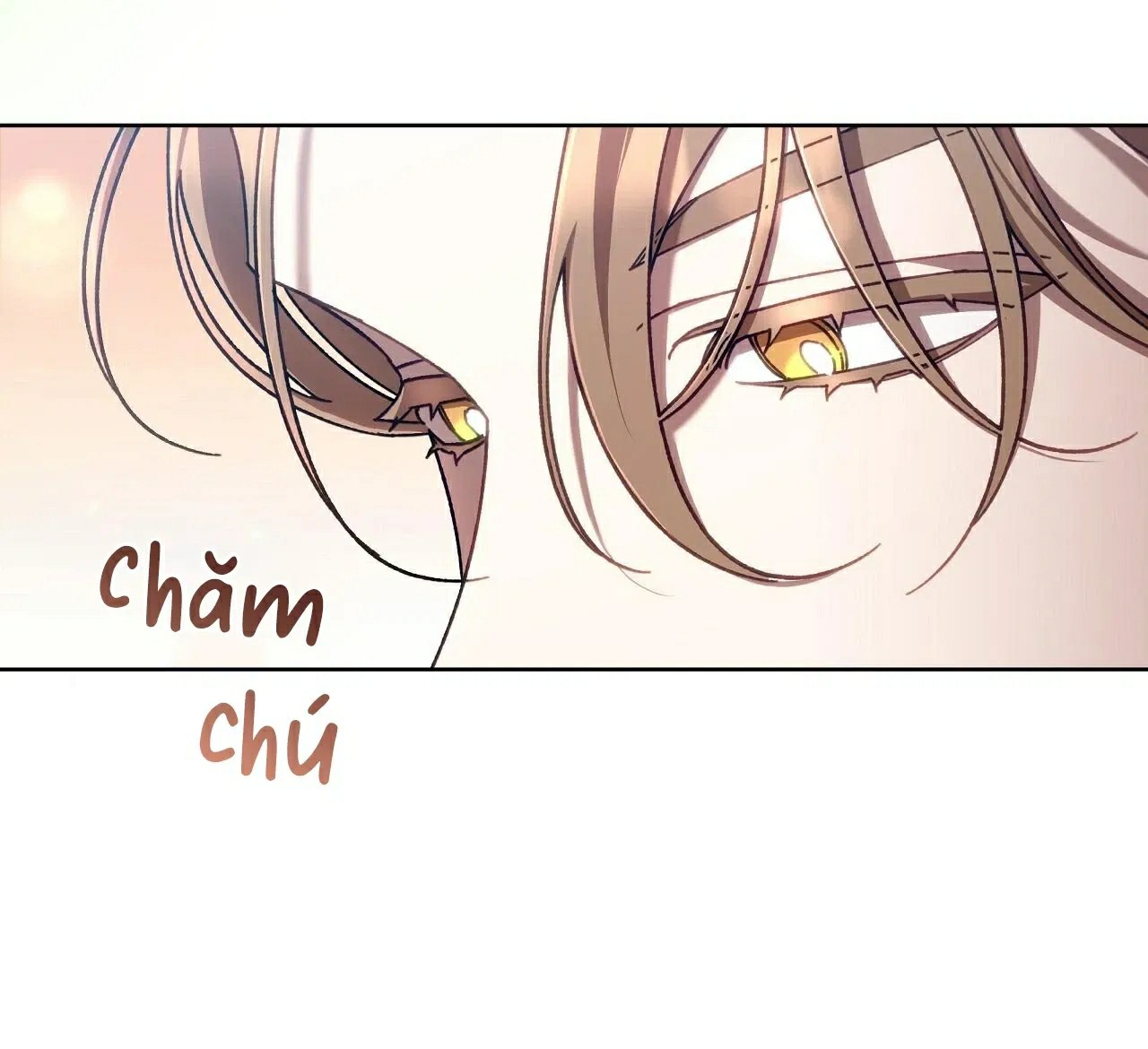 guide cấp s phết mật ong chapter 5 7