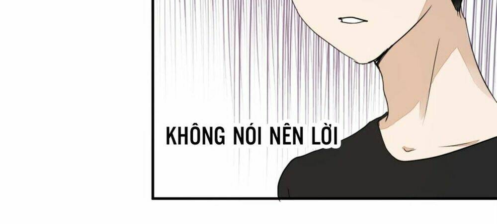 quy tắc mỹ nam chapter 13 8