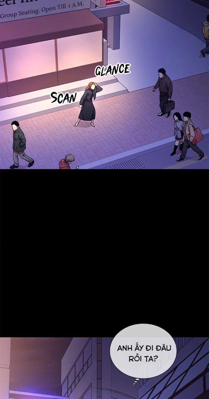 tôi không thèm kết hôn với anh đâu! chapter 2 68