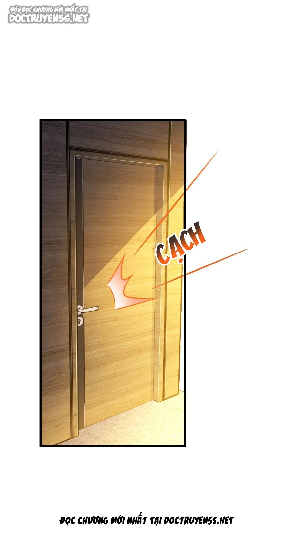 ta làm giàu từ thua lỗ game chapter 33 26