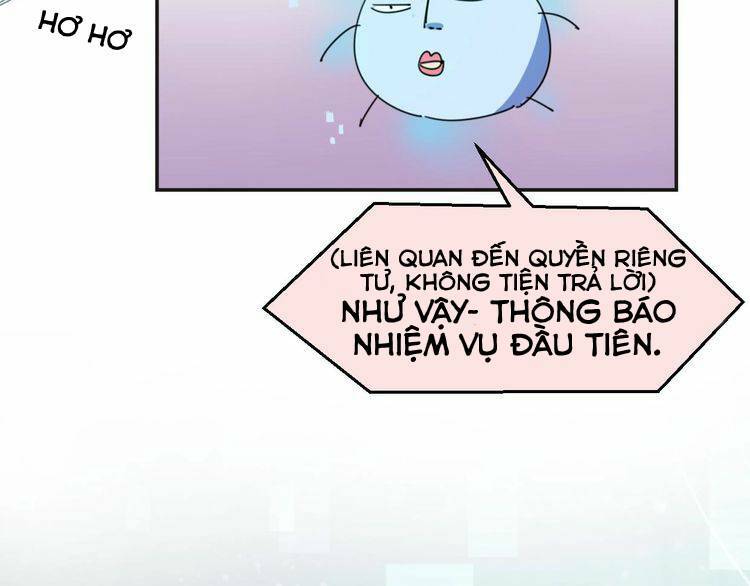 cấm động! đồ tự kỷ chapter 2.1 41