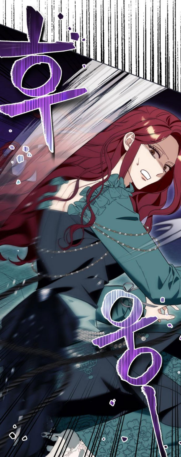 tôi tưởng đó chỉ là tiểu thuyết trọng sinh bình thường chapter 57.1 14