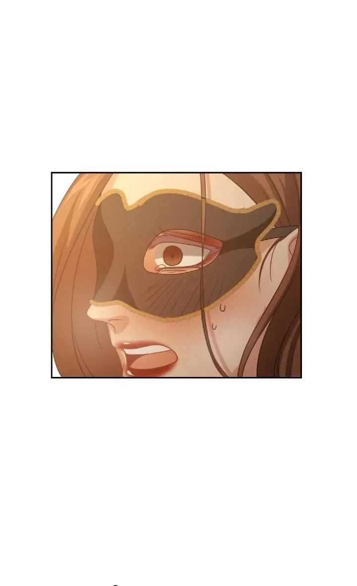 bí mật của omega k chapter 5 19