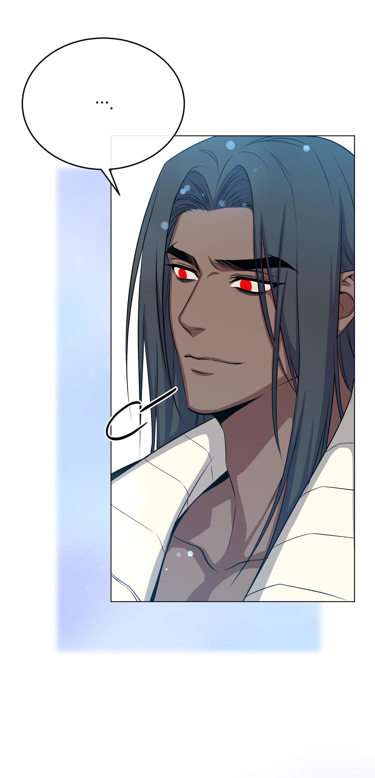 mặt trăng quỷ chapter 29 70