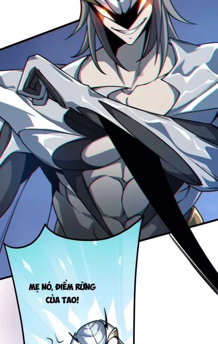 ta, chúa tể rừng xanh chapter 12 54