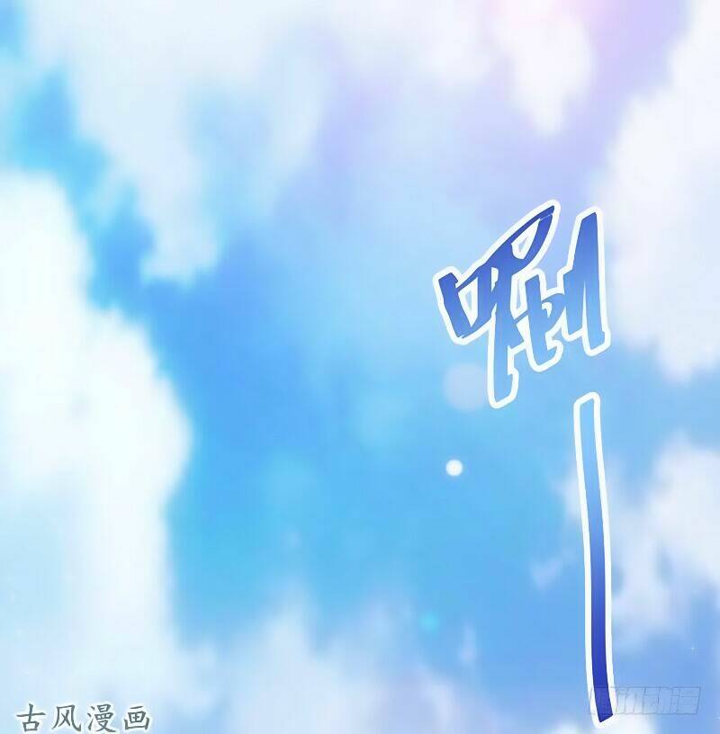 truy phu 36 kế - ông xã à, tới chiến nào! chapter 8 4