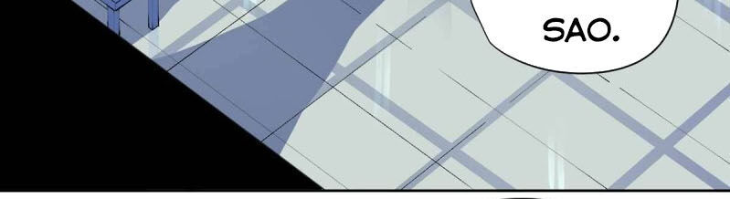 vương bài thần y chapter 32 2