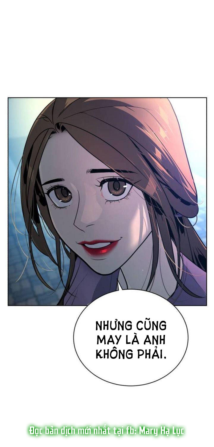 bạch huyết - white blood chapter 39 80