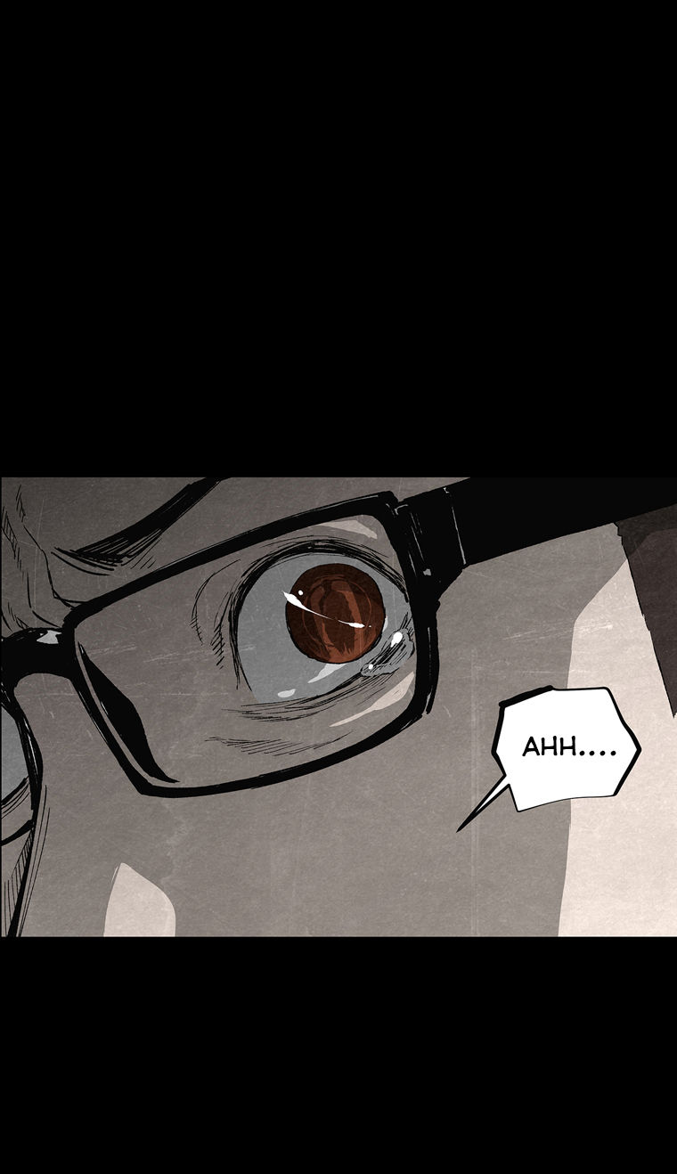 m.i.a - jakjeonjung siljong chapter 1 15