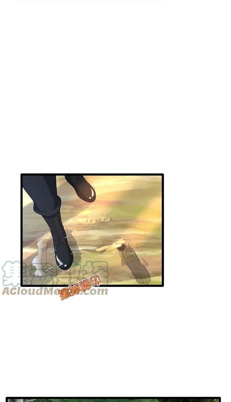 đô thị tà vương chapter 245 26