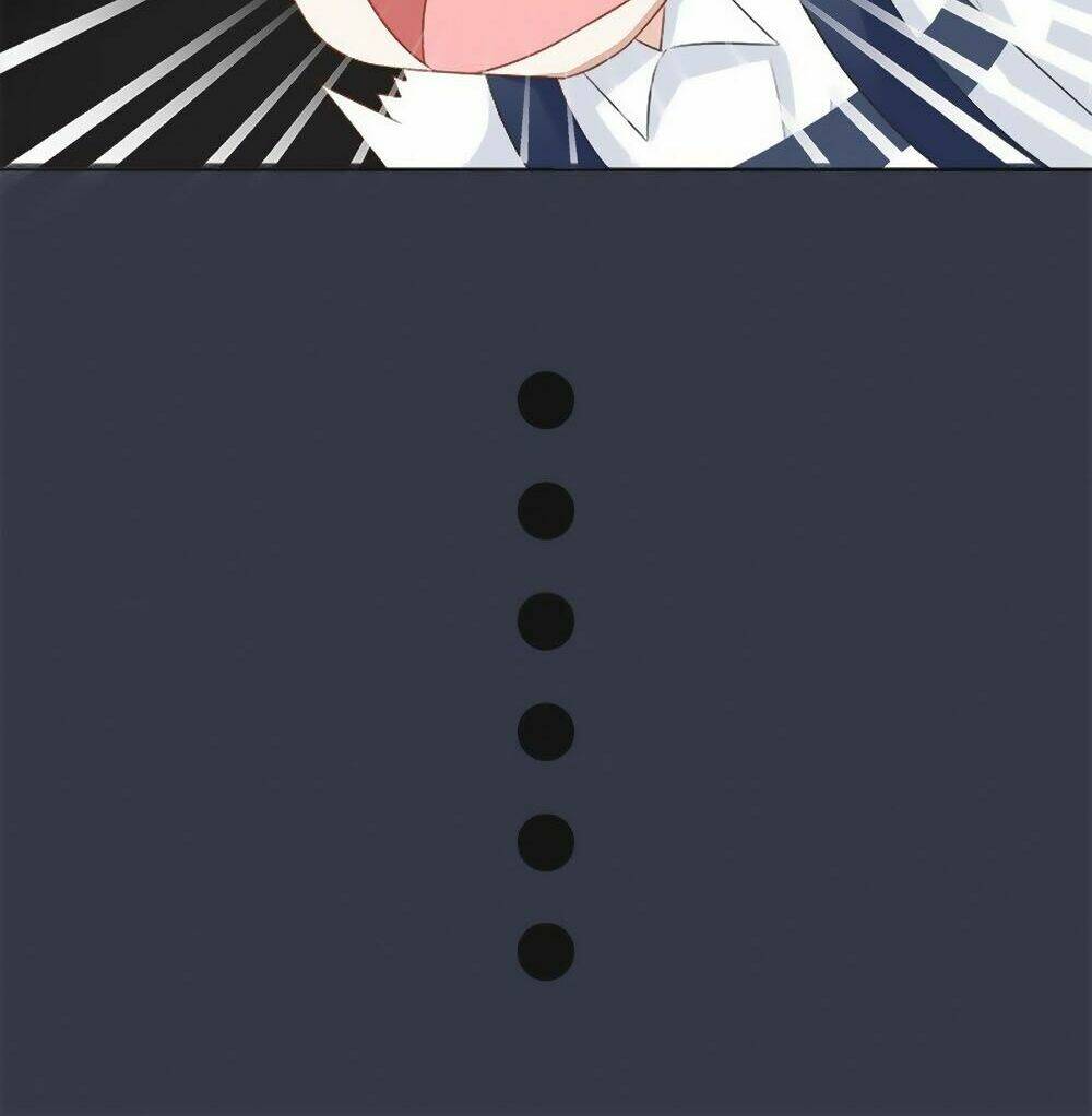 phải lòng ông chú hàng xóm chapter 15 20