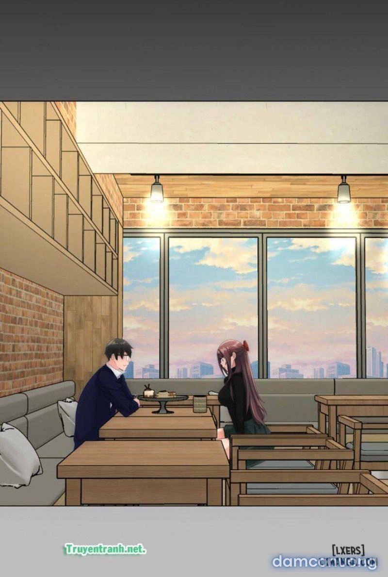 trải nghiệm người lớn chapter 49 4