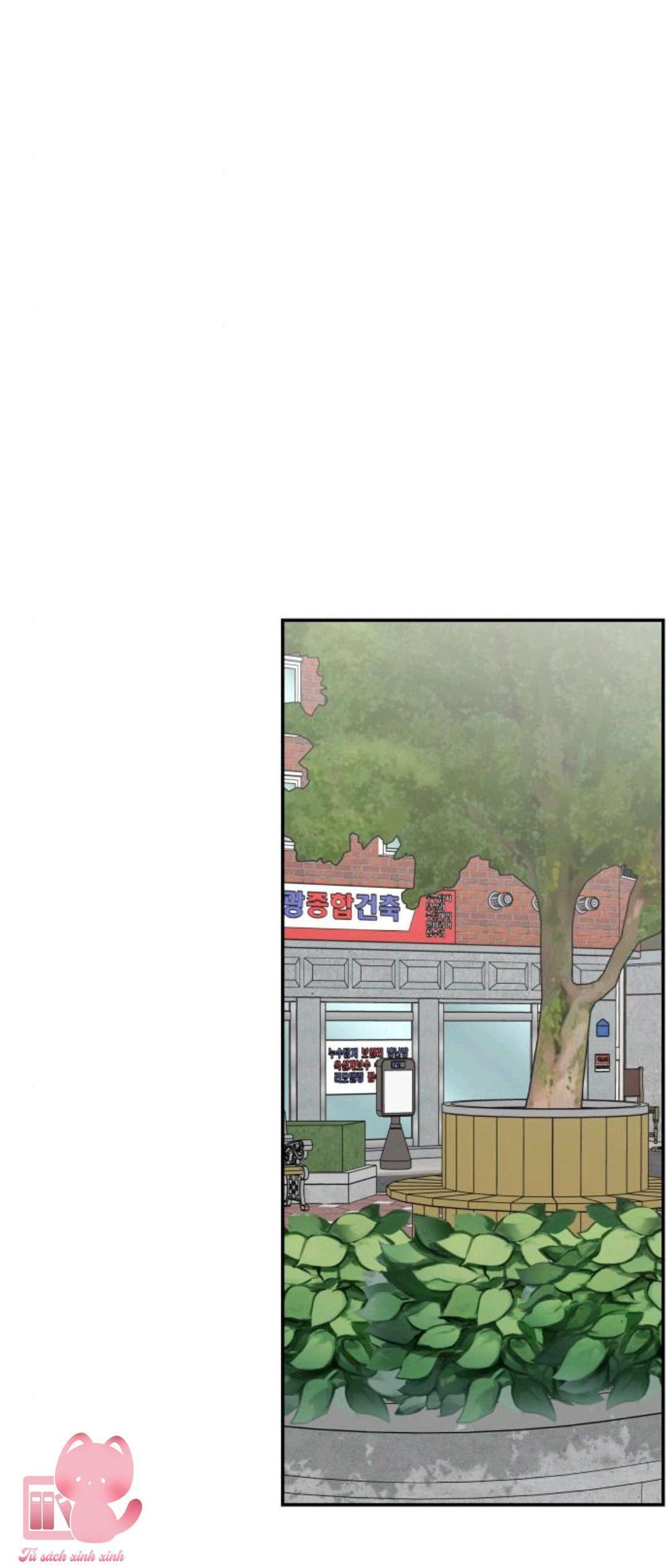 nói không với tình công sở chapter 4 14