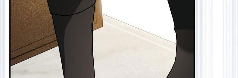 ba người anh trai của tôi là bạo quân chapter 66 399