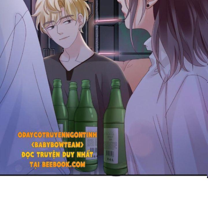 chiếc bật lửa và váy công chúa (b) chapter 22 14