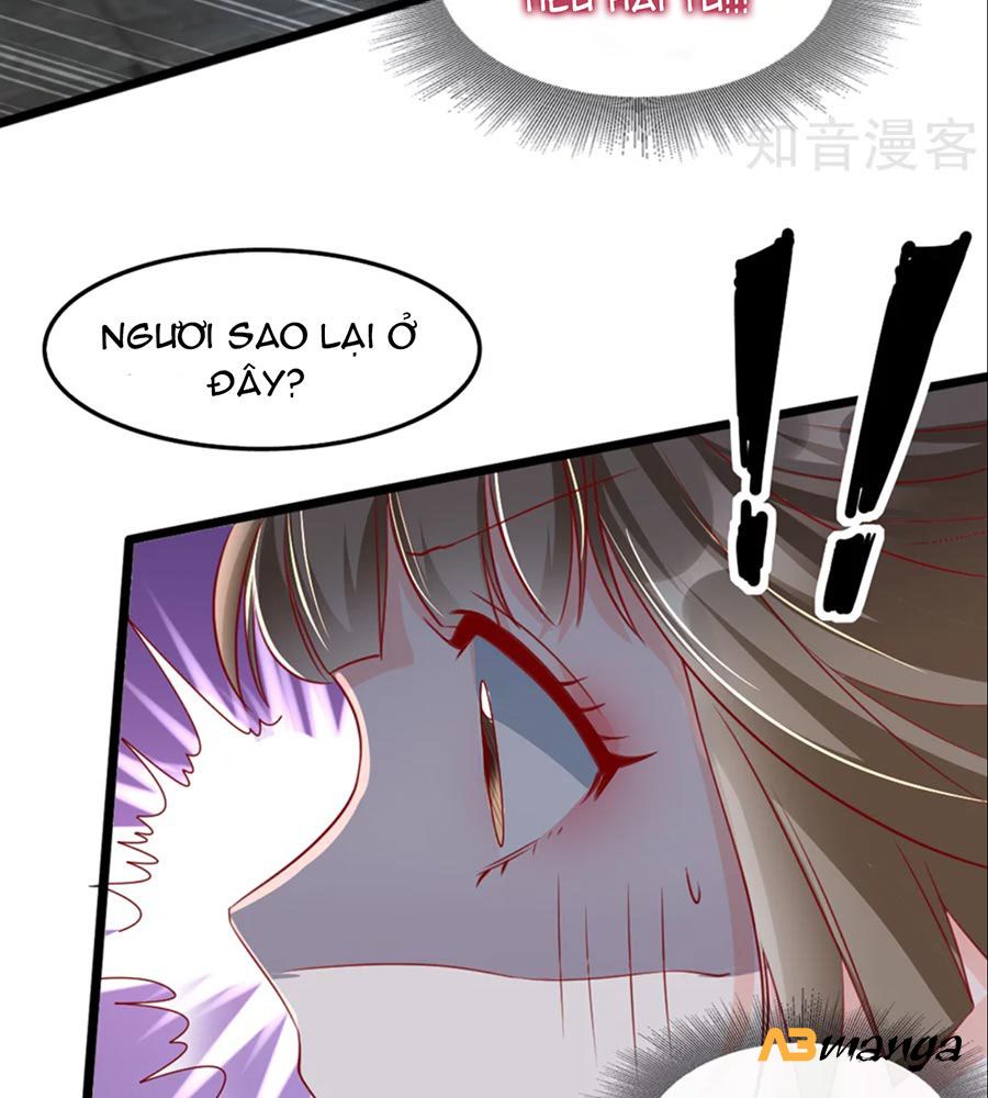 Gian Phi Như Thử Đa Kiều chapter 94 - Trang 39