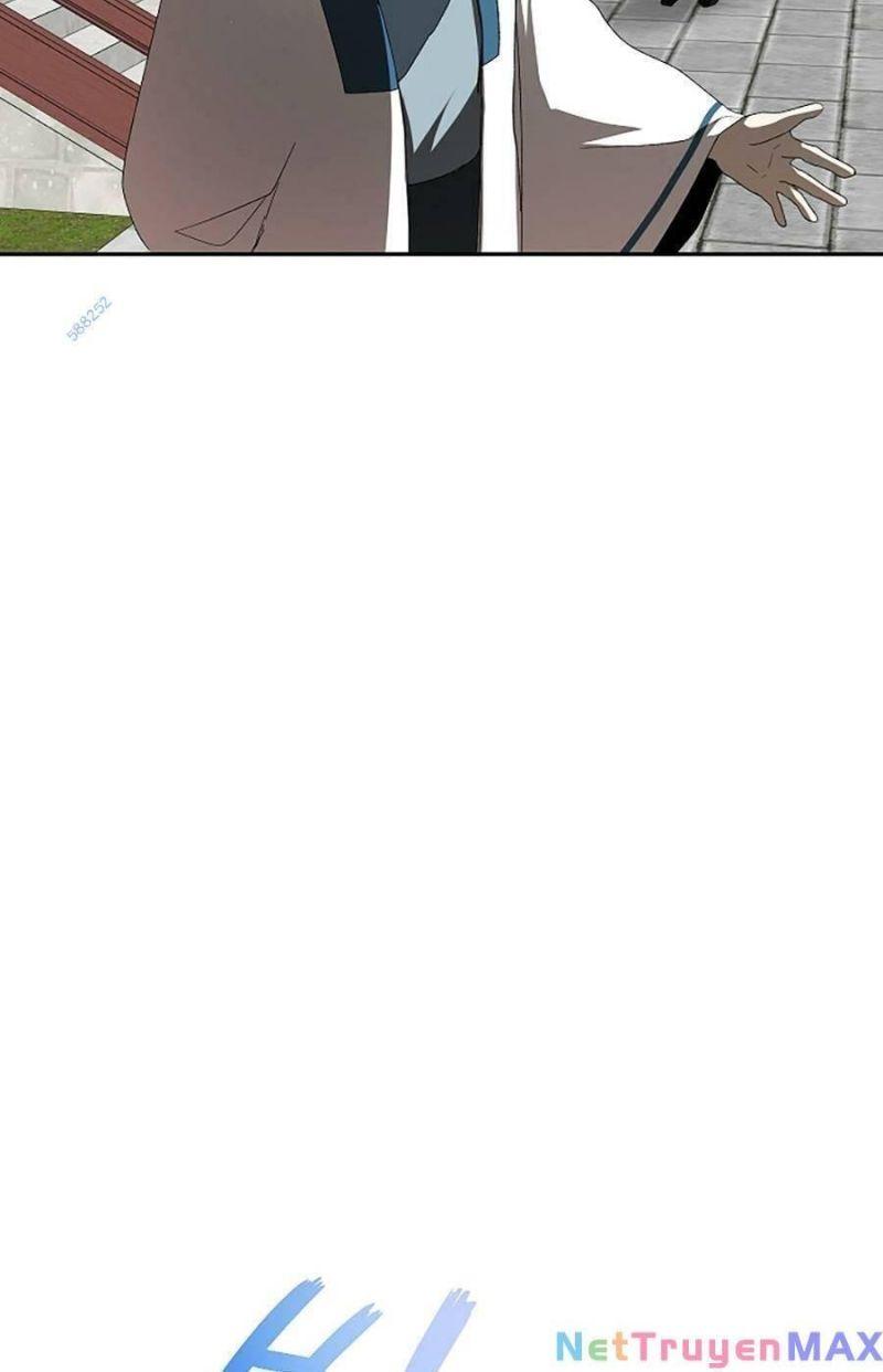 võ đang kỳ hiệp chapter 102 12