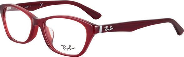 Gọng Kính Nữ Rayban RB5295D-5173 (54-19-145)