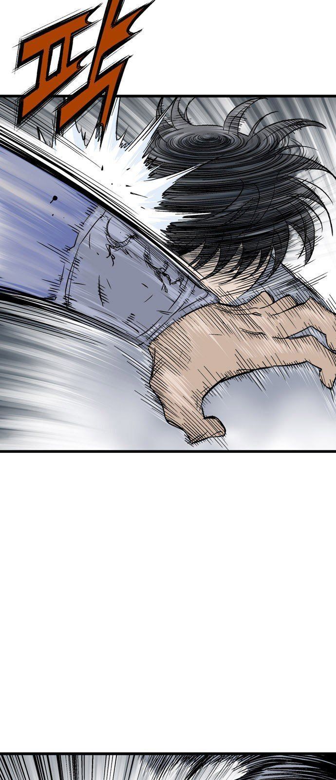 cao thủ 2 chapter 99 17