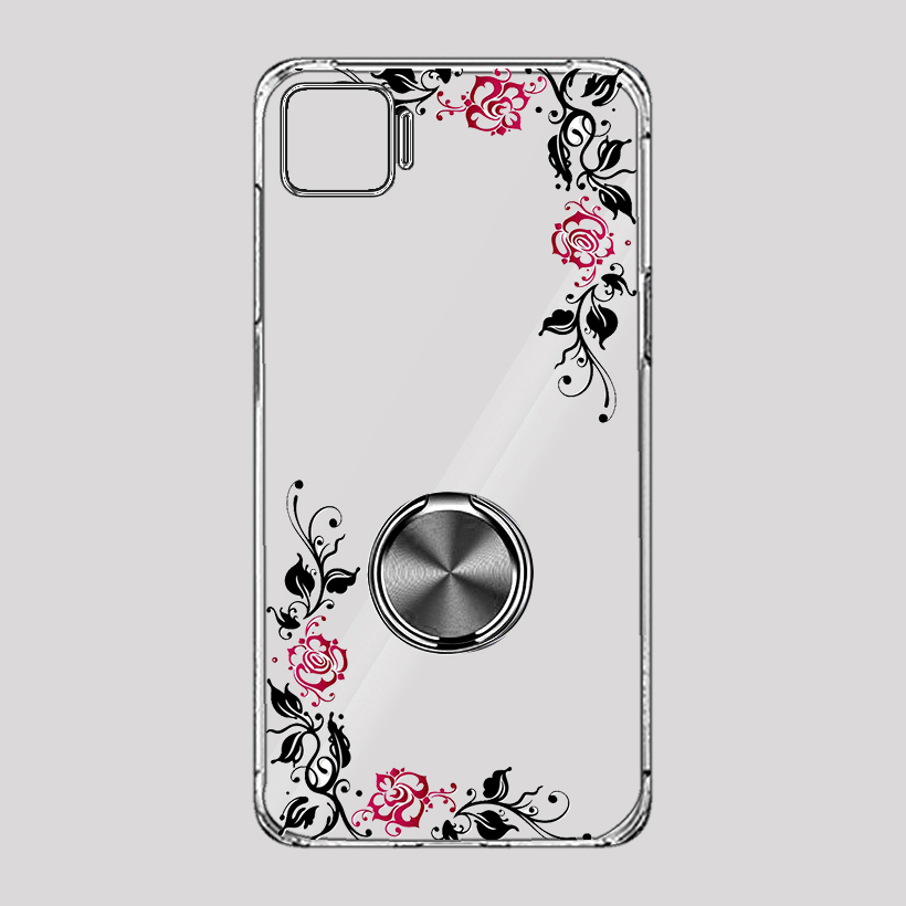 Ốp Lưng Dành Cho OPPO A73 2020