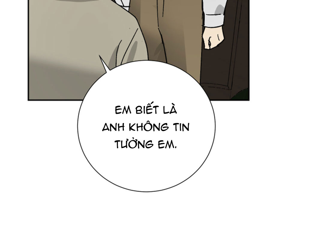 người hầu chapter 17 18