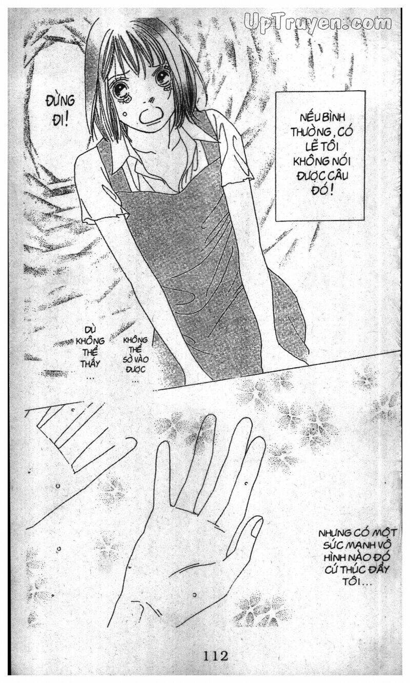 con nhà giàu chapter 189 109