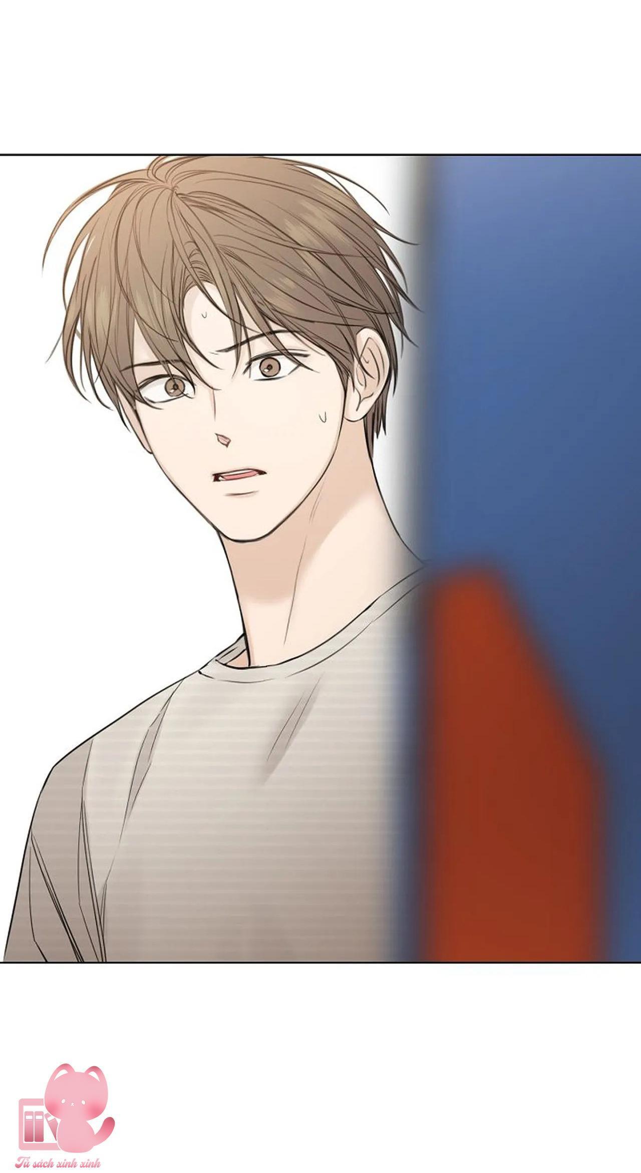 bình minh chapter 22 18