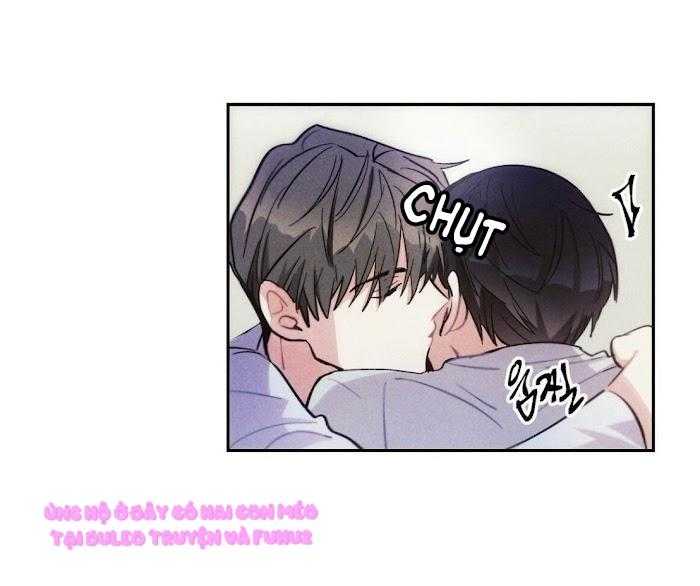 mưa giông chapter 31 30