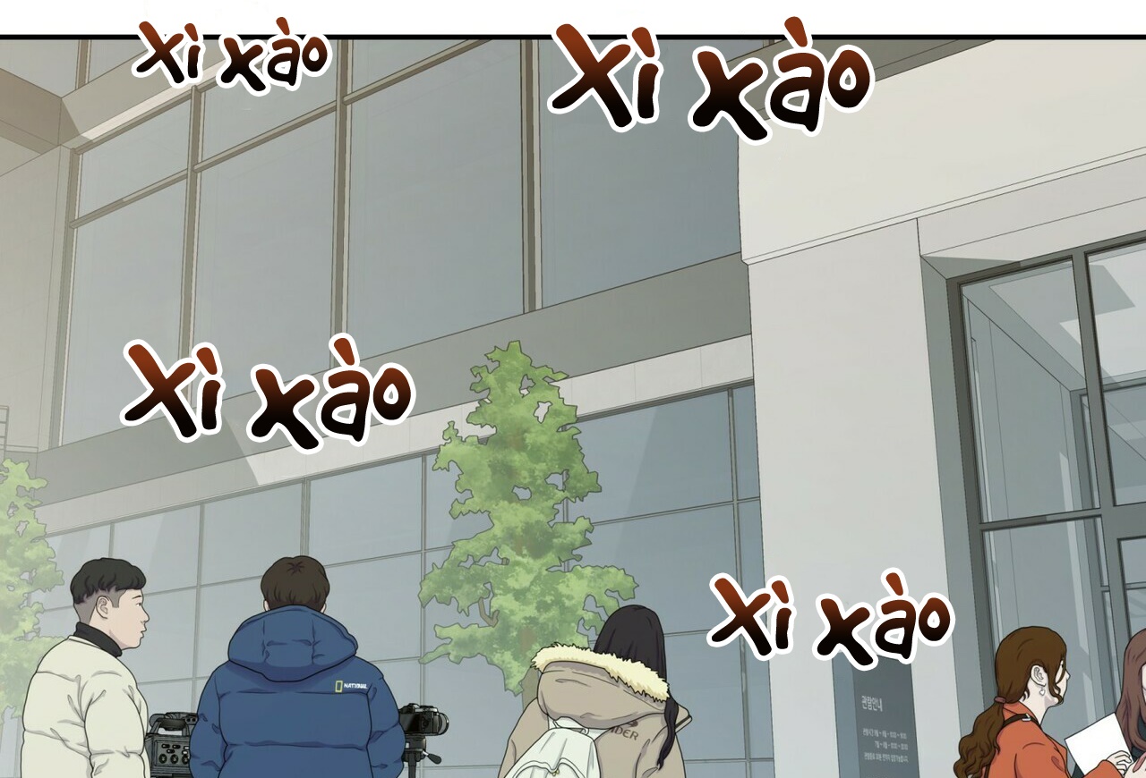 thời gian giữa sói và chó chapter 64 39