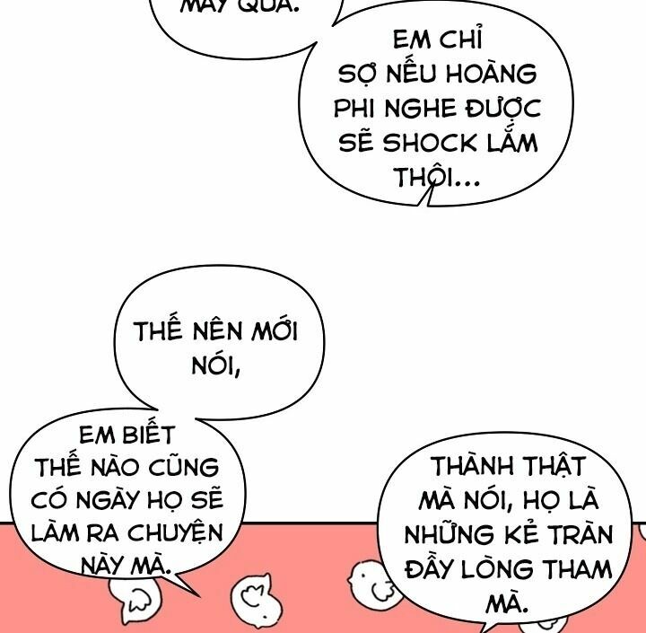 người chồng bạo chúa của tôi đã thay đổi chapter 24 21