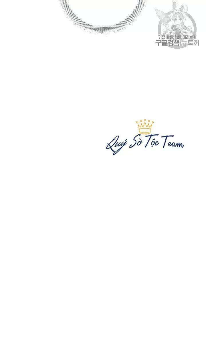 trọng sinh trở thành hoàng phi chapter 171 18