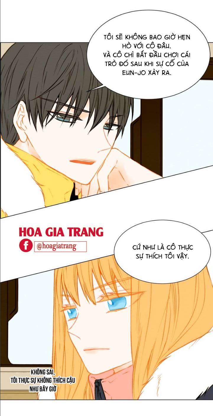 sao chép chapter 47 27