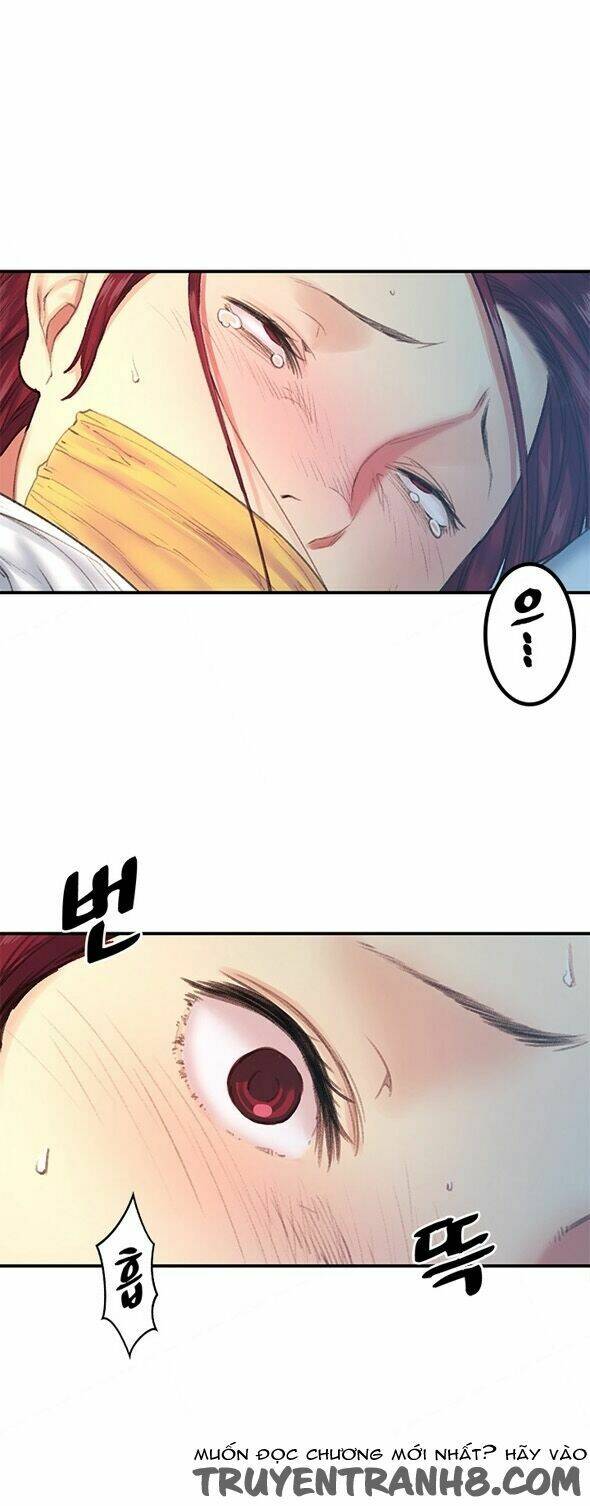 bạn gái của bạn thân chapter 17 23