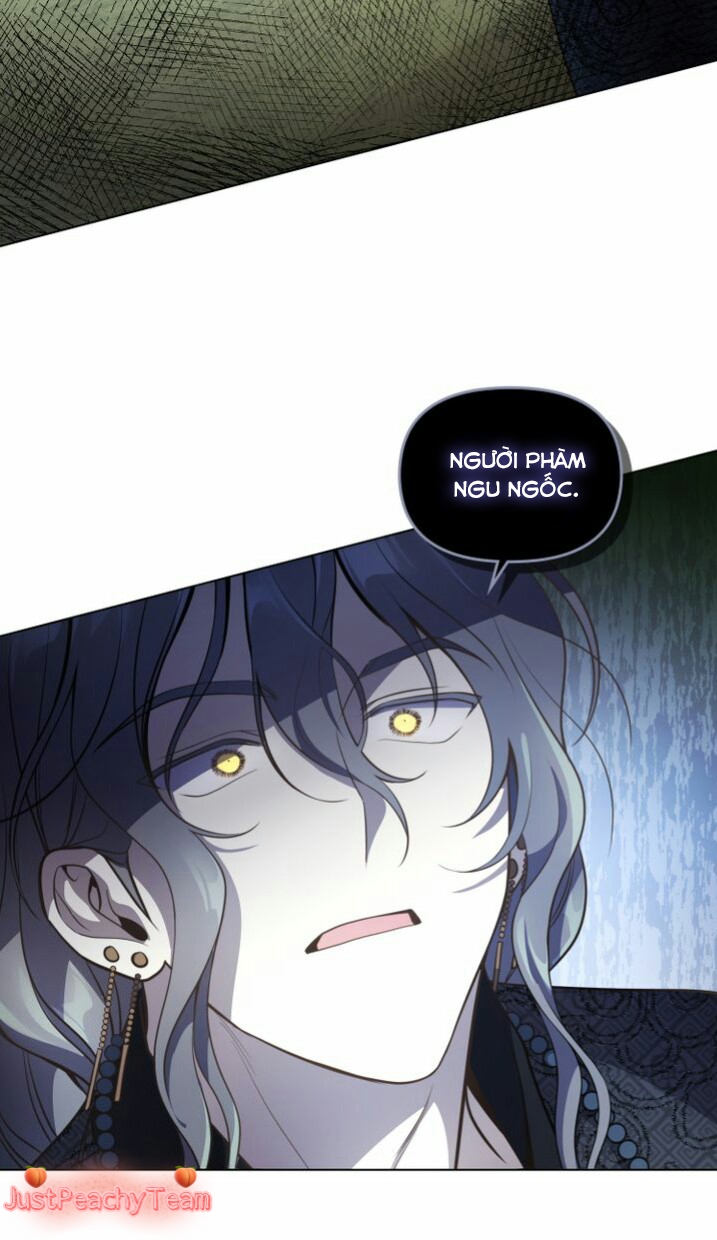 khi những nụ hoa nở rộ chapter 16 47