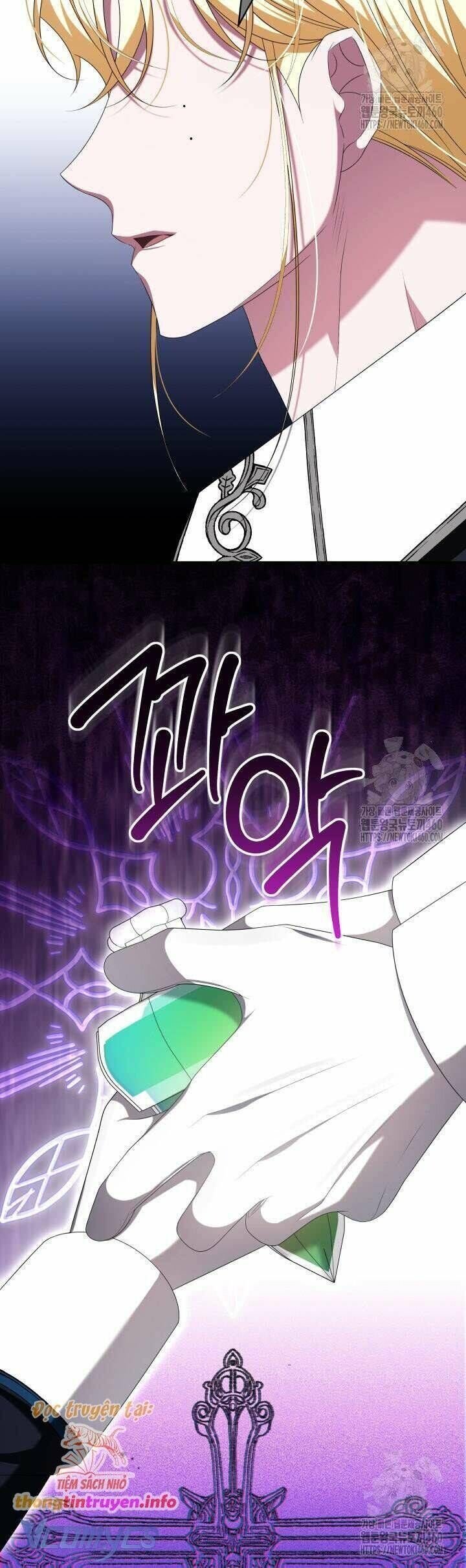 hướng dẫn về ác nữ chapter 17 20