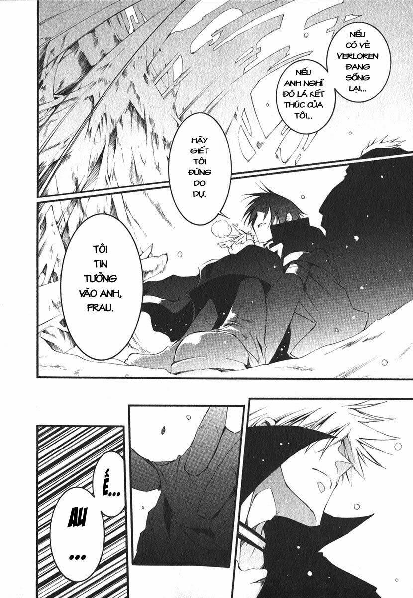 07 hồn ma chapter 44 18